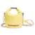 K&F Concept KF5114 Urban Wander Sling U11 5 l - torba fotograficzna typu sling (roll-top)